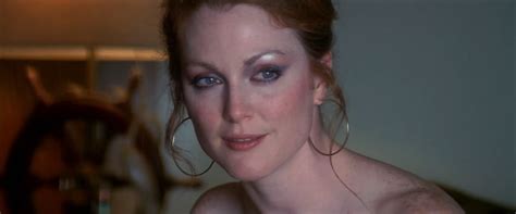 julianne moore boogie nights|Julianne Moore